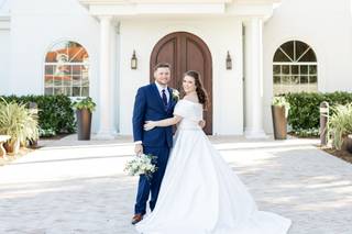 Hannah T Photography - 31