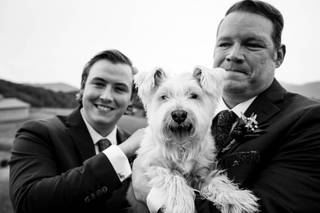 Wedding Connections - 8