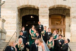 Main Street Station - 9