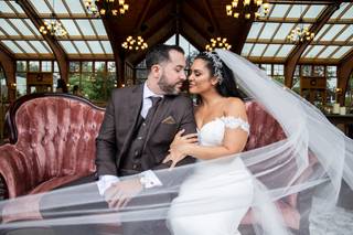 Kirchhof Photography LLC - 81