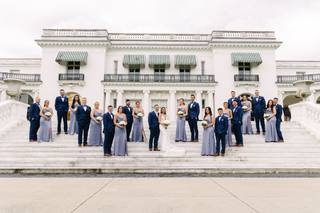 Heyn Photography - 23