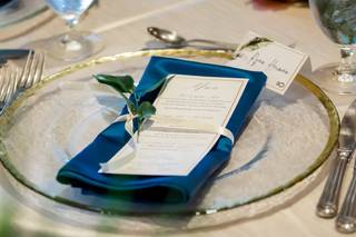 Swanky Soiree Events - 55
