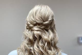 Beauty by Karen Ivelisse - 8