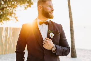 brighton tux rental