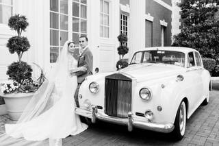 Siobhan Stanton Photography - 13