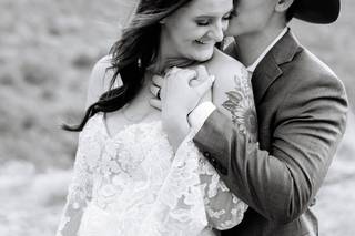 Hailey Golich Photography - 27