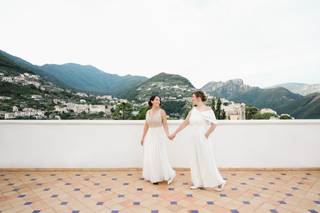 Leah Moyers Photography - 17