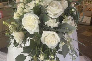 Floral Lady Design Studio LLc - 13