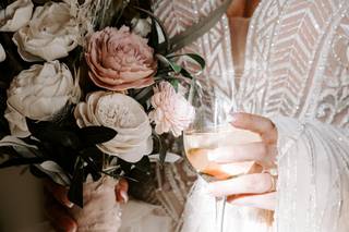 Forever Floral Design - 24