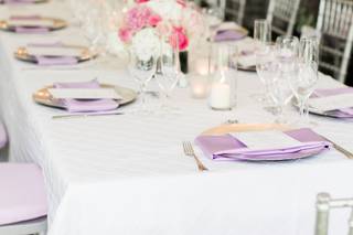 Candice Adelle Photography - 36