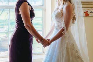 Dewitt for Love Photography - 66