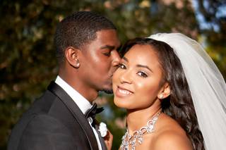 Reality Weddings - 10