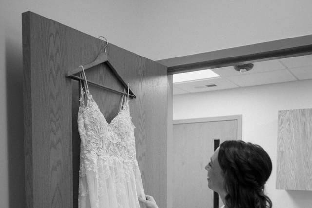 Ever s Bridal Boutique Reviews Indian Trail NC 17 Reviews