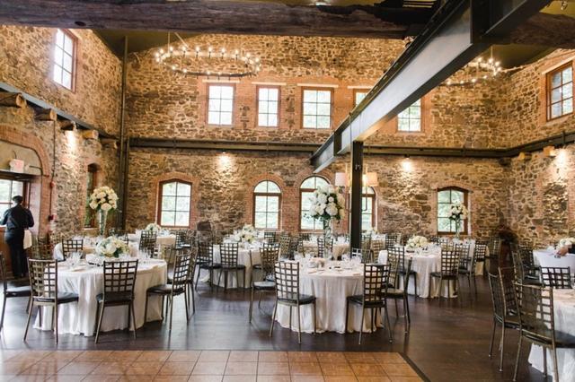 Inn Credible Caterers and Events - 3