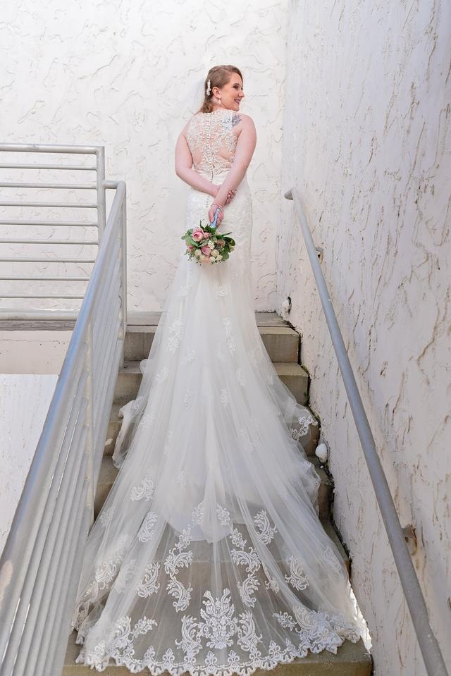 Madeline VeZain Photography - 4