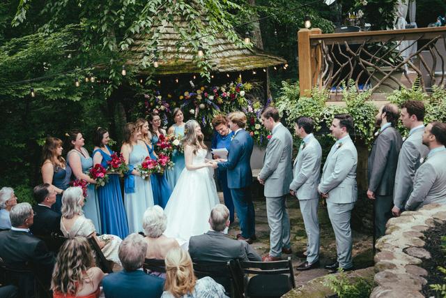 Willow Falls Events - 4