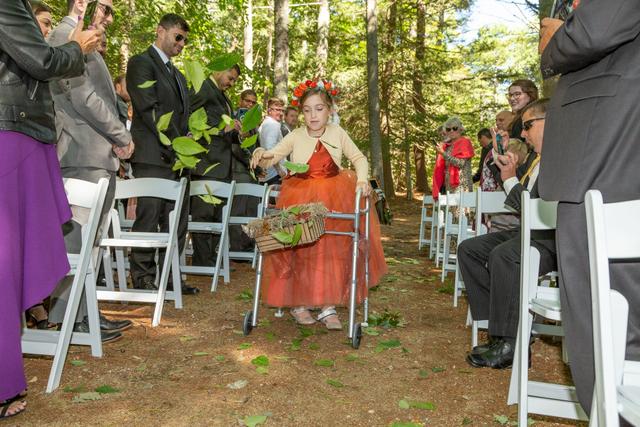 Great Island Photography, LLC - 2