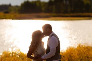 Dylan Burr, Wedding Photographer - 48