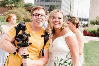 Espy Video Production, LLC - 7