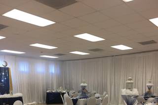 Drape It Up Designs, Inc. - 7