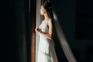 Kuba Okon Photography - 80
