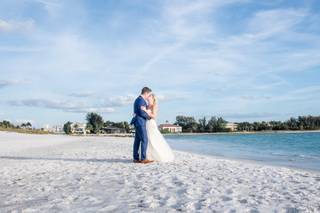 True Love Photography - 44