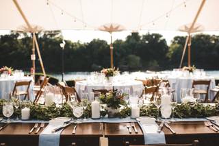 The Boathouse at Rocketts Landing - 41