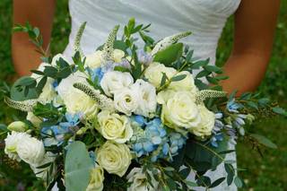 Ruth Chase Flowers - 61