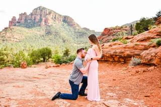 Julia Romano Photography - 9