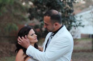 Weddings By Reverend Susie - 159