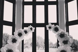 Oakwood Country Club - 26