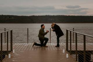 photos by mb - 86