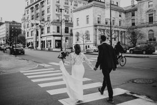 Provencher Photography - 42