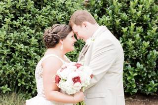 Rebecca Hicks Photography - 65