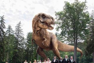 Kristys Imagination Photography - 33