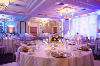 Hilton Naples - 33