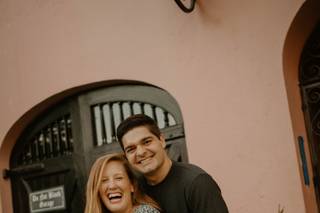 Leah Miessler Photography - 120