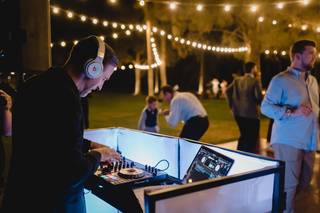 Engage Entertainment - 29