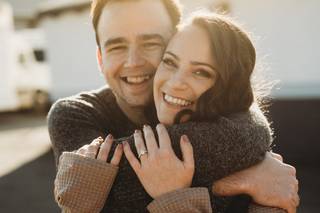 Annie Hock Photography - 37