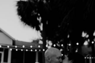 Franzi Annika Photography - 46