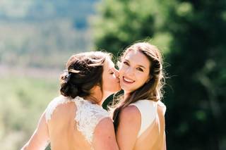 Josie V Photography - 8