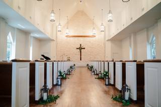 J Designs, A Wedding Flower Boutique - 39