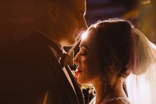 Viviana Podhaiski Photography - 6