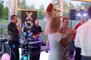XOXO Pop Band - 31