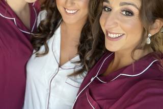 ChristinaLacroix_Makeup - 34