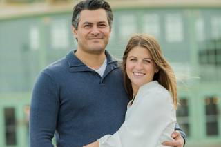 Jenifer Rutherford Photography - 7
