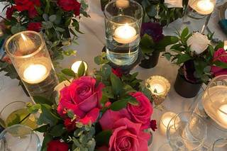 Lorraine's Flowers - 97
