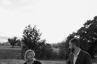 Susan Alyse Photography - 19
