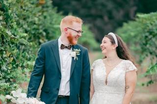 Nick Snell Photography - 14