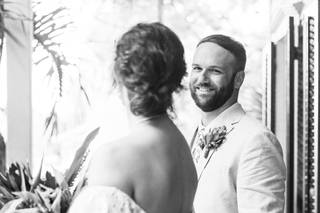 Catered Affairs Of Key West - 20